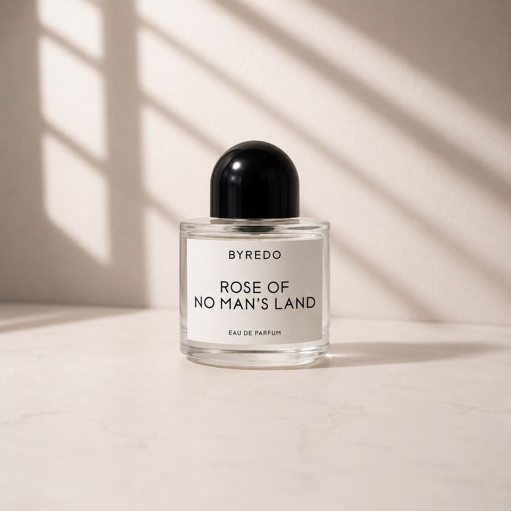 Byredo Rose of No Man's Land Eau de Parfum Travel Size 2 mL